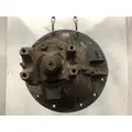 Previous Part Detail 1